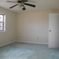 1484 S Peck Dr, Baton Rouge, LA 70810 ID:299328