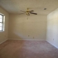 1484 S Peck Dr, Baton Rouge, LA 70810 ID:299329