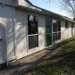 1484 S Peck Dr, Baton Rouge, LA 70810 ID:299332