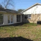 1484 S Peck Dr, Baton Rouge, LA 70810 ID:299333