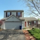 1448 Tera Alta Rd, Columbus, OH 43207 ID:299874