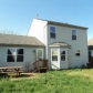 1448 Tera Alta Rd, Columbus, OH 43207 ID:299875