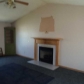 1448 Tera Alta Rd, Columbus, OH 43207 ID:299876