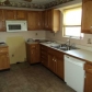 1448 Tera Alta Rd, Columbus, OH 43207 ID:299877