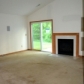 3107 Hogan Way, Columbus, OH 43219 ID:302755