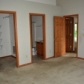 3107 Hogan Way, Columbus, OH 43219 ID:302756