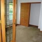 3107 Hogan Way, Columbus, OH 43219 ID:302757