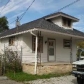 511 N ROSEMARY, Lansing, MI 48917 ID:309336