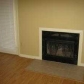 11011 Cal Rd Apt 113, Baton Rouge, LA 70809 ID:318285