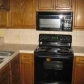 11011 Cal Rd Apt 113, Baton Rouge, LA 70809 ID:318286