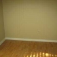 11011 Cal Rd Apt 113, Baton Rouge, LA 70809 ID:318287