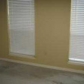 11011 Cal Rd Apt 113, Baton Rouge, LA 70809 ID:318289