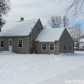 61 County Road C W, Saint Paul, MN 55117 ID:154857