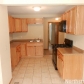 61 County Road C W, Saint Paul, MN 55117 ID:154858