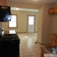 61 County Road C W, Saint Paul, MN 55117 ID:154859