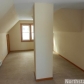 61 County Road C W, Saint Paul, MN 55117 ID:154860