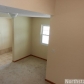 61 County Road C W, Saint Paul, MN 55117 ID:154861