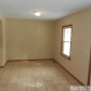 61 County Road C W, Saint Paul, MN 55117 ID:154862