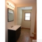 61 County Road C W, Saint Paul, MN 55117 ID:154864