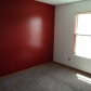 1448 Tera Alta Rd, Columbus, OH 43207 ID:299879