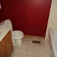 1448 Tera Alta Rd, Columbus, OH 43207 ID:299880