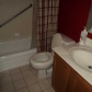 1448 Tera Alta Rd, Columbus, OH 43207 ID:299881