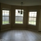 201 Mikal Street, Rincon, GA 31326 ID:312665