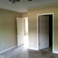 201 Mikal Street, Rincon, GA 31326 ID:312667