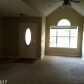 201 Mikal Street, Rincon, GA 31326 ID:312668