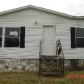 116 Cypress Hill Rd, Cordele, GA 31015 ID:312677