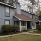 307 Cedarwood Dr, Mandeville, LA 70471 ID:316887