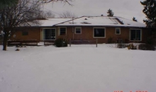 613 Frost Dr Bay City, MI 48706