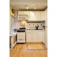 Champney Place #6, Boston, MA 02114 ID:312007