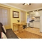 Champney Place #6, Boston, MA 02114 ID:312008