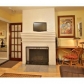 Champney Place #6, Boston, MA 02114 ID:312009