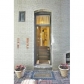 Champney Place #6, Boston, MA 02114 ID:312011