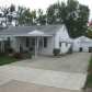 4477 San Jose Ln, Columbus, OH 43213 ID:303519