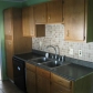 4477 San Jose Ln, Columbus, OH 43213 ID:303520