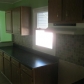 4477 San Jose Ln, Columbus, OH 43213 ID:303521