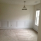 2813 Vining Ridge Ter, Decatur, GA 30034 ID:312691