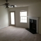 2813 Vining Ridge Ter, Decatur, GA 30034 ID:312693