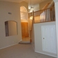 4409 E Williams Dr, Phoenix, AZ 85050 ID:315543