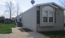 288 S. Grandbrook Circle Grand Rapids, MI 49548