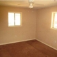 2920 Kentwood Dr, Jackson, MS 39212 ID:327899