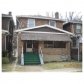 1604 Clark St, Pittsburgh, PA 15221 ID:300752