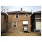 1604 Clark St, Pittsburgh, PA 15221 ID:300753