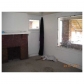 1604 Clark St, Pittsburgh, PA 15221 ID:300754