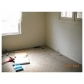 1604 Clark St, Pittsburgh, PA 15221 ID:300756