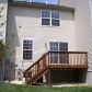 2722 Equestrian Dr, York, PA 17402 ID:302718