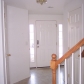 2722 Equestrian Dr, York, PA 17402 ID:302720